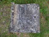 image of grave number 905110